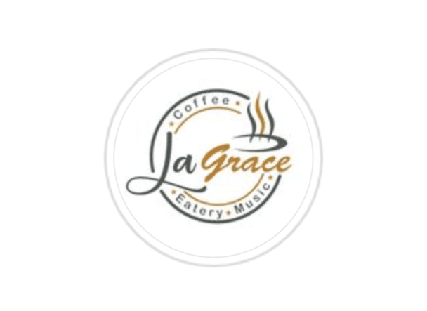 lagrace